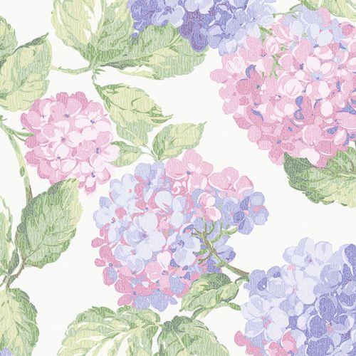 Aura (English Florals), артикул G34312